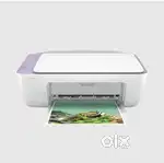Hp printer