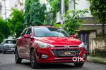 Hyundai Elite i20 Asta 1.2, 2018, Petrol