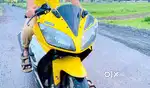 R15 v1 2010