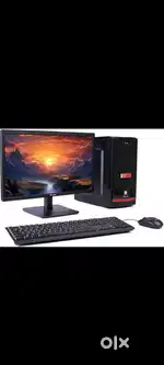 Typing  job partime