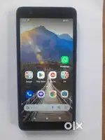 2 gb ram 32 gb rom 3500 mah battery