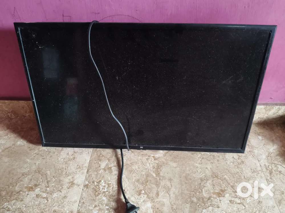 Mi tv 32 inch