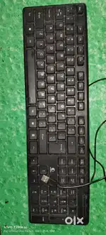 Keyboard company kitec