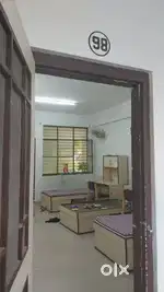 Hostel for sale MVP