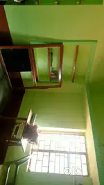 1st floor of My house 1 Bedroom, 1 kitchen 1 Bathroom