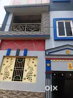 1BHK for Rent