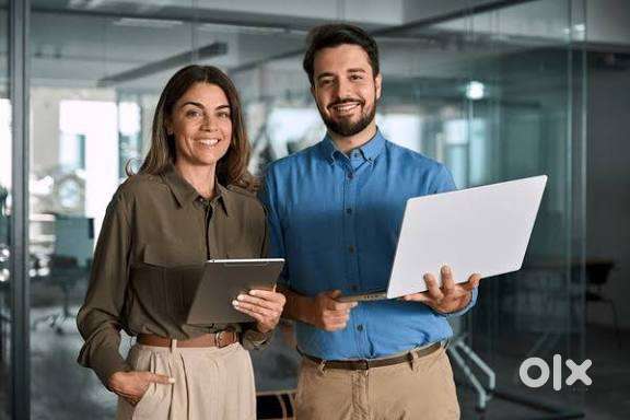 Bank required Sales Executive in Gold Loan Department urgently