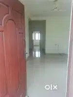 HOME FOR RENT BACHELORS ALLOWED AND OFFICE PURPOSE ALSO ALLOWED