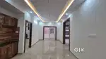 Spacious 3bhk flat with interiors for sale in Rampura main road.