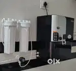 WATER PURIFIER OFFER PRICE