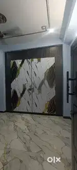 Luxury house for rent Fully furnished