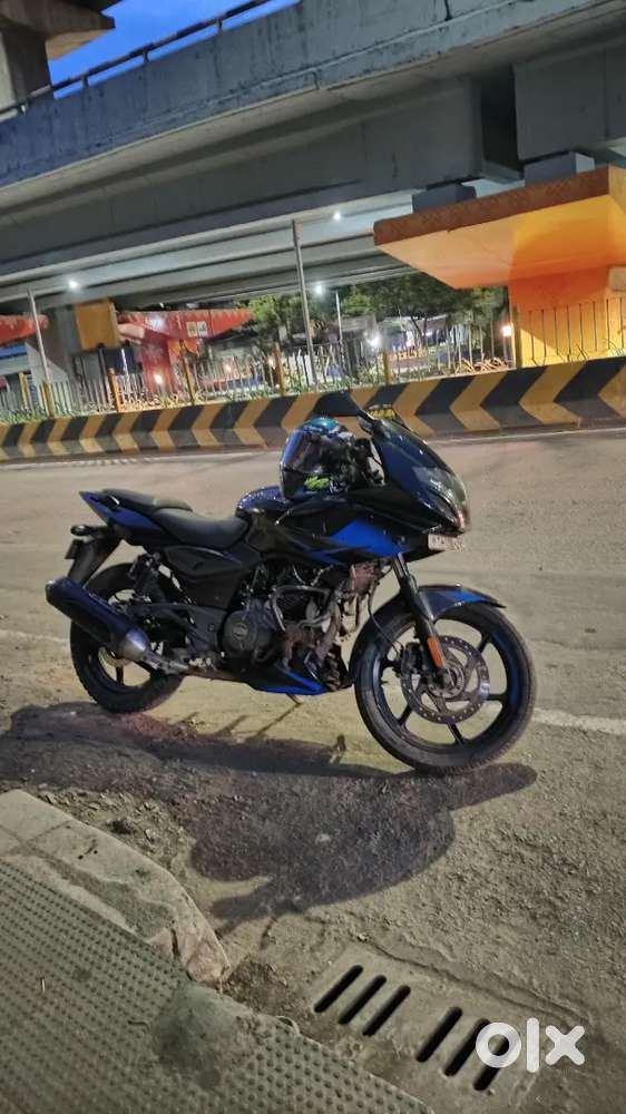 Urgent sale good condition