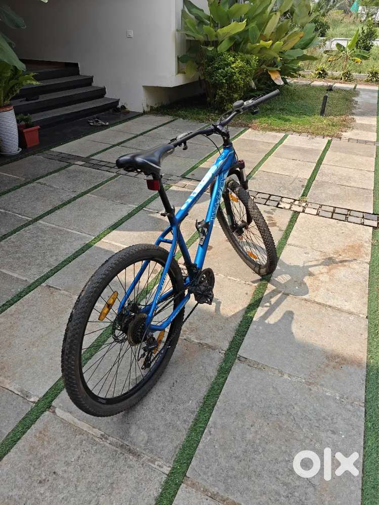 WaltX Summit 27.5 Cycle For Sale