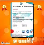 Online business