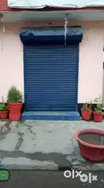 Shop for Rent in Rajendra nagar bankey bihari mandirwali gali