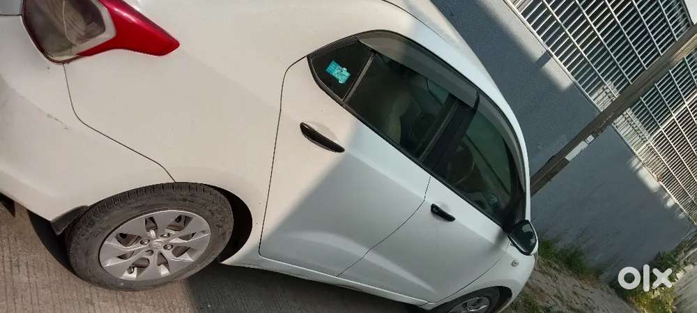 Aura ya desire gadi theke per chahie ola Uber rapido wali