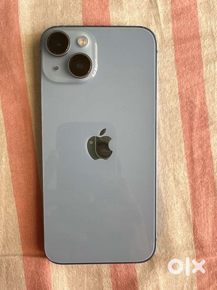 iPhone 14, 128gb