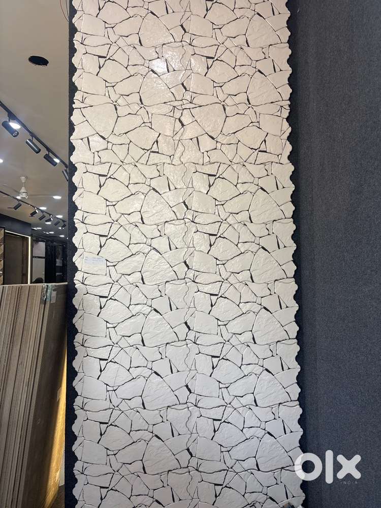 Salesman requirement