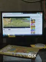 Aoc best monitor screen