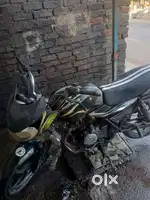 New engine insurance ranig new tyre