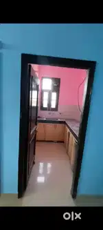 2BHK FLAT FOR SALE PRICE JUST 18.50LAC
