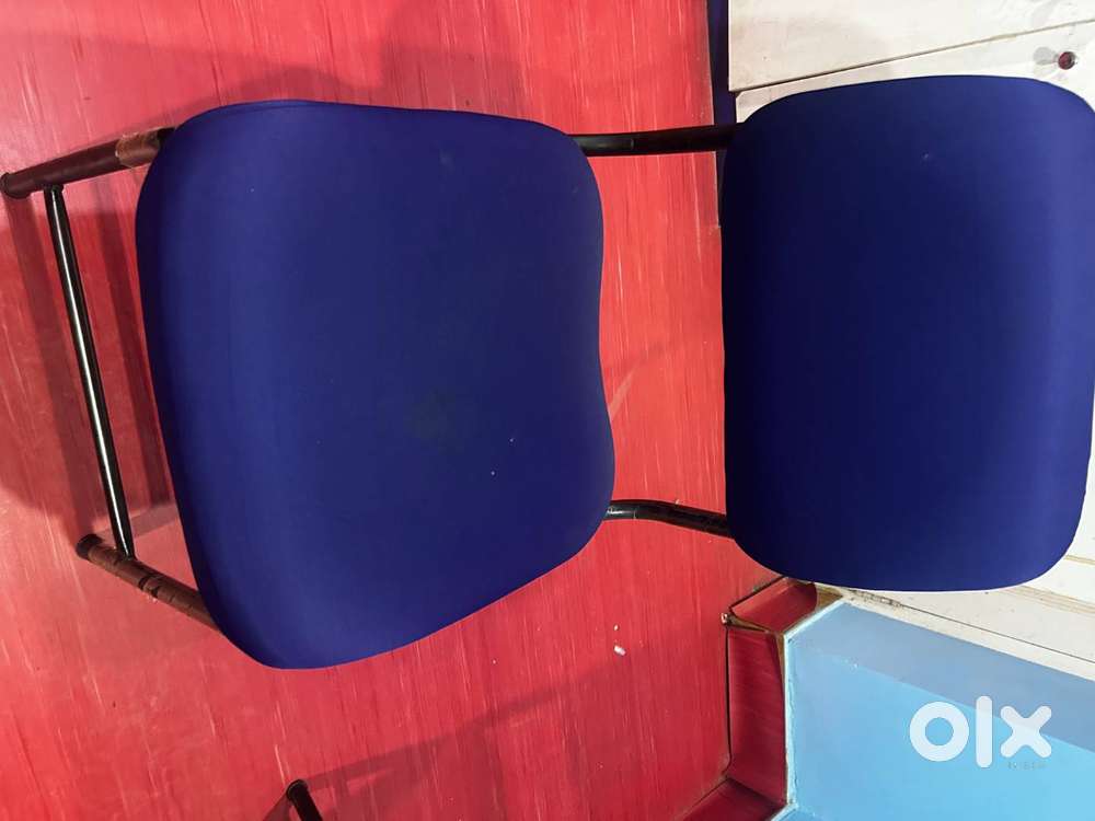 office chair for sell