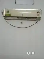 Lg Ac 1.5 ton