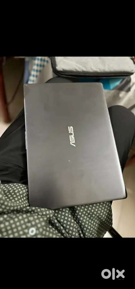 Asus vivo book