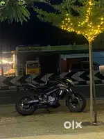 Good condition (TN33)