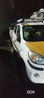 Maruti Suzuki Alto 800 2017