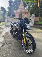 Urgent sale