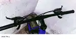 Nice condition cycle