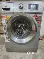 Washing machine for sell