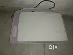 HP DESK JET PRINTER 2331