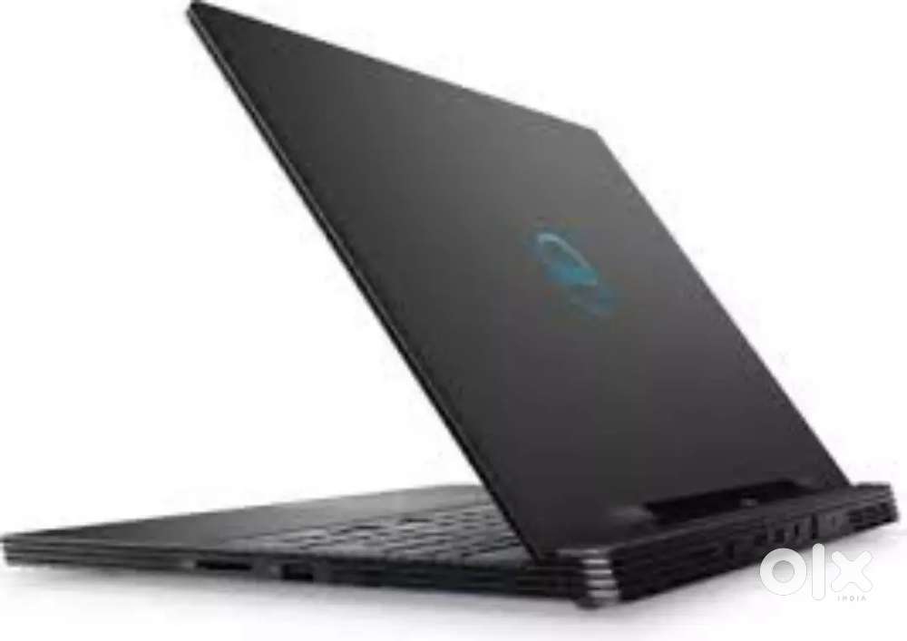 Cheapest challenge asus rog dell latitude hp probook laptop no dealers