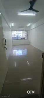 Office for sale Titanium City Centre