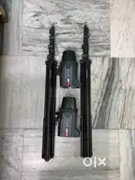 Simpex 400 HD PRO STUDIO LIGHT