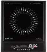 Brand new induction