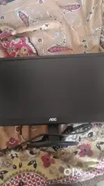 Monitor for sale