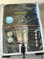 RO water purifier