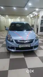 Maruti Suzuki Swift Dzire VDI (O), 2015, Diesel