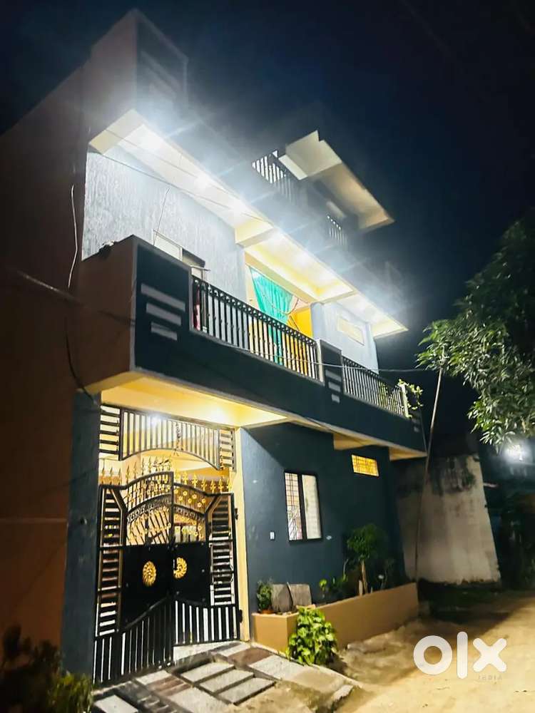 1Rk available for girls student, light bill including in rent