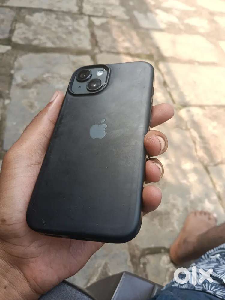 iPhone 14 128gb