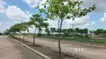 TNC RERA Approved Developed Plots For Sell With Bank Finance