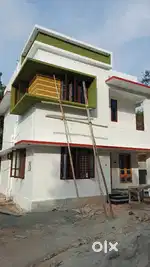 7 cent 3 room attached TECHNOCITY