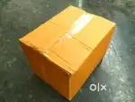 (New 2) Two Wheeler Products | Vehicle Accessories, Seat Cover, Helmet
