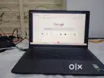 Lenovo laptop