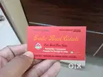 Shop on rent from 10000 to 50000