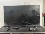 ACER 43 inch