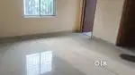 Independent single/Double room ganeshguri